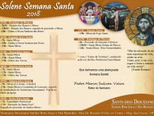 SANTUÁRIO SENHOR BOM JESUS - IGREJA SÃO BENEDITO - MOGI DAS CRUZES