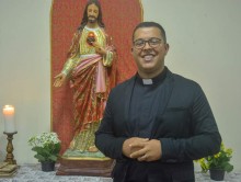 João Lucas dos Santos