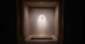 A Igreja No Mundo