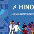 Hino da CFE 2021
