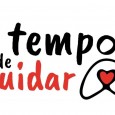 É tempo de cuidar