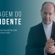 Dom Walmor: é urgente cobrarmos celeridade para o início da vacinação