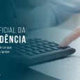 Nota da CNBB sobre a PL 1581/2020