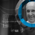 Jornada Mundial dos Pobres