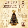 Festa de Nossa Senhora Aparecida 2017