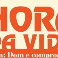 Semana Nacional da Vida