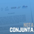 Nota conjunta