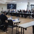 Comissões Episcopais Pastorais
