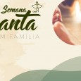 Em Família