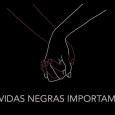 Pastoral Afro-Brasileira divulga Nota