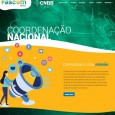 Pascom Nacional lança novo portal