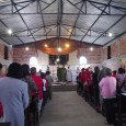 Festa de Santo Antônio - Biritiba Mirim