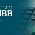 Eleições municipais 2020