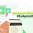 CNBB lança campanha de sensibilização e informação sobre o Sínodo para a Amazônia