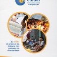 Campanha para Evangelização 2019