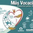 Mês Vocacional