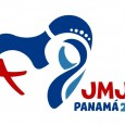 JMJ 2019