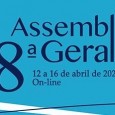 58ª Assembleia Geral