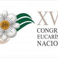 Congresso Eucarístico Nacional