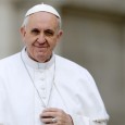 Mensagem do Papa Francisco aos brasileiros