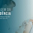 Mensagem da CNBB