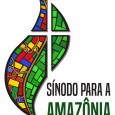 Sínodo para a Amazônia