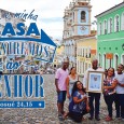 Semana Nacional da Família (SNF)