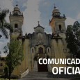 Regional Sul 1 da CNBB transfere Assembleia dos Bispos para outubro