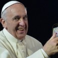 53º Dia Mundial das Comunicações Sociais