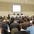 Assembleia do Regional Sul 1