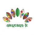 Campanha Amazoniza-te