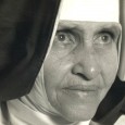 Ir. Dulce