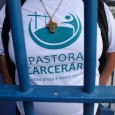 Regional Sul 1 da CNBB: Carta à Pastoral Carcerária