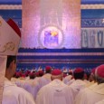 57ª Assembleia Geral da CNBB