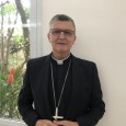 Regional Sul 1 apoia Manifesto para exigir vacinação gratuita e para todos