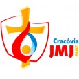 JMJ Cracóvia 2016