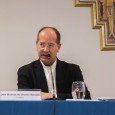 Presidente da CNBB fala dos compromissos da Igreja com o povo brasileiro