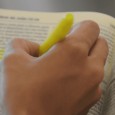 Setembro: Mês da Bíblia