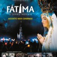 Fátima, o Último Mistério