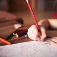 Regional Sul 1 se posiciona contra o retorno às aulas em SP