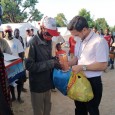 Diocese de Pemba: “um apelo à oração e à solidariedade”