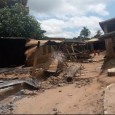 Regional Sul 1 está atento à situação de Cabo Delgado