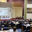 Assembleia Regional dos Bispos