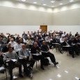 Assembleia dos Bispos do Regional Sul 1 da CNBB