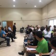 Um Aplicativo a serviço da Vida e da Proteção Social