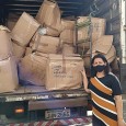 100 mil máscaras para o Regional Norte 2