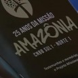 Projeto Missionário