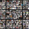 Bispos de todo o Brasil se reunem virtualmente