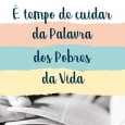 Coleta do Bem