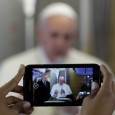 54° Dia Mundial das Comunicações Sociais